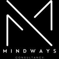 Mindways Consultancy